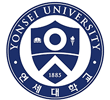 Yonsei Logo