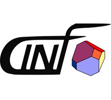 CINF-logo