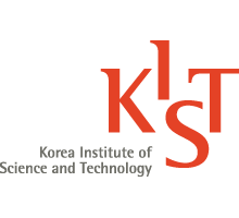KIST-logo