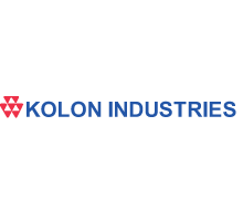 Kolon-Logo